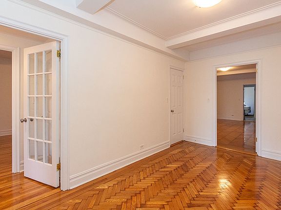 5th image of 275 Central Park W APT 6a