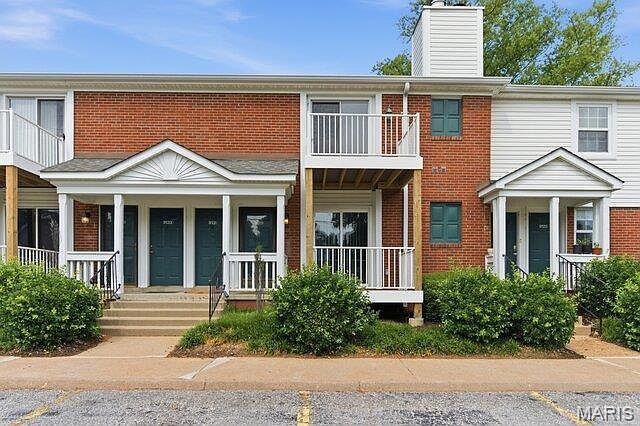 1st image of 9129 Wrenwood Ln