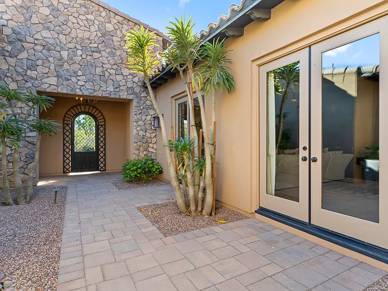 81340 Storm Cat Ct — Photo 80