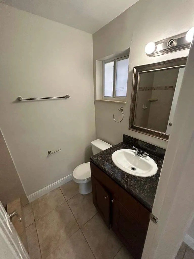 1 bed, 550 sqft, $1,550 — Photo 4