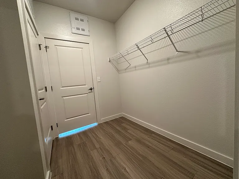 W William Cannon Dr — Photo 10