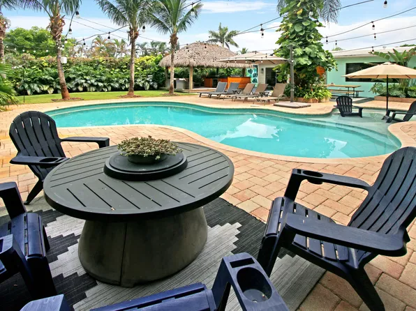 165 SE 27th Court, Boynton Beach, FL 33435