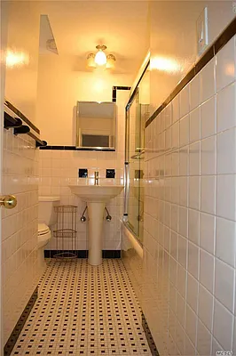 Rented by EXP Realty NYC | media 21