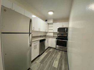 65-84 Austin St #4R, Rego Park, NY 11374