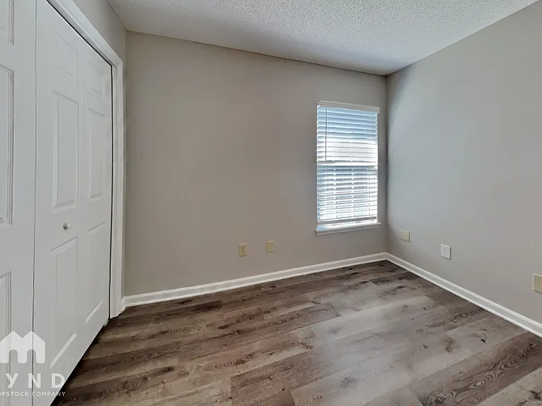 2986 Tunica Trl — Photo 13