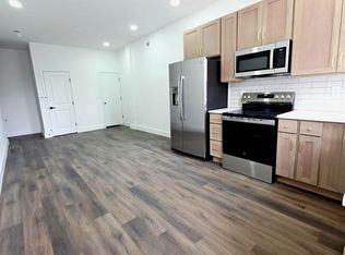 1520 S 22nd St #1, Philadelphia, PA