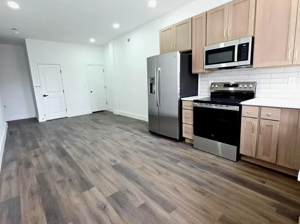 1520 S 22nd St #1, Philadelphia, PA 19146
