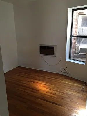 Rented by AJ Clarke | media 24