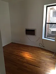 Rented by AJ Clarke