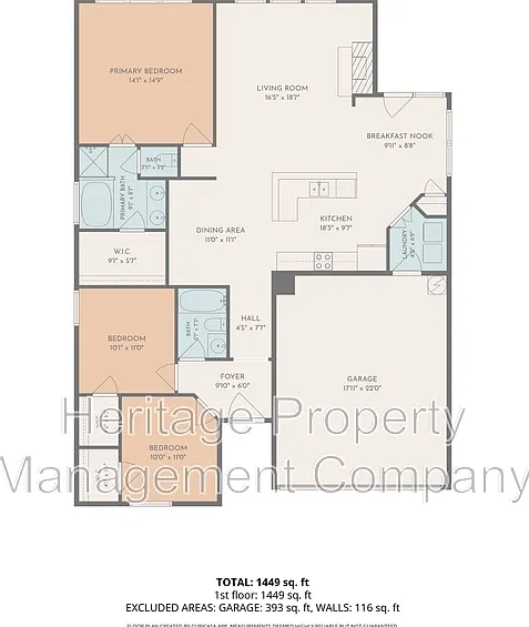 12219 Stable Fork Dr — Photo 26