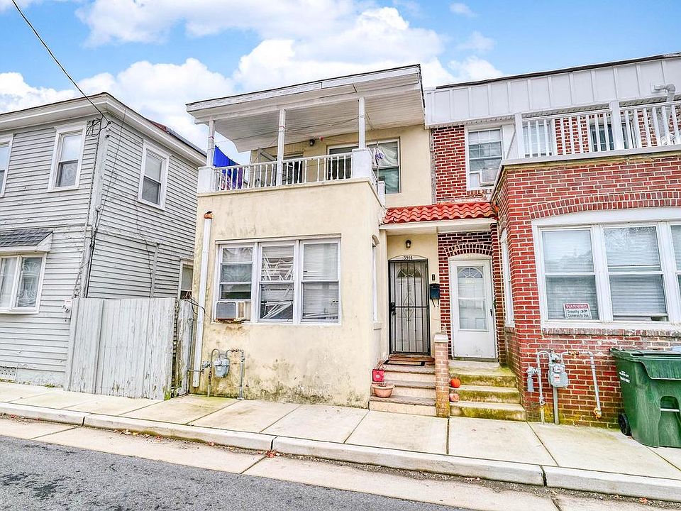 1st image of 3914 Phyllis Ave