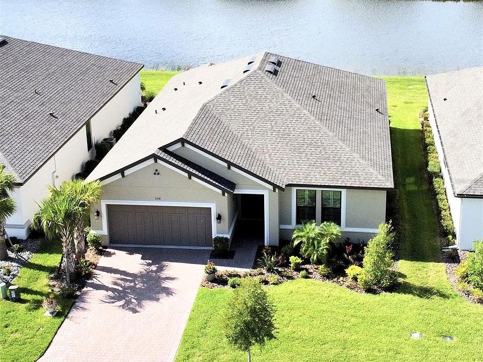 1st image of 524 Lago Matisse St