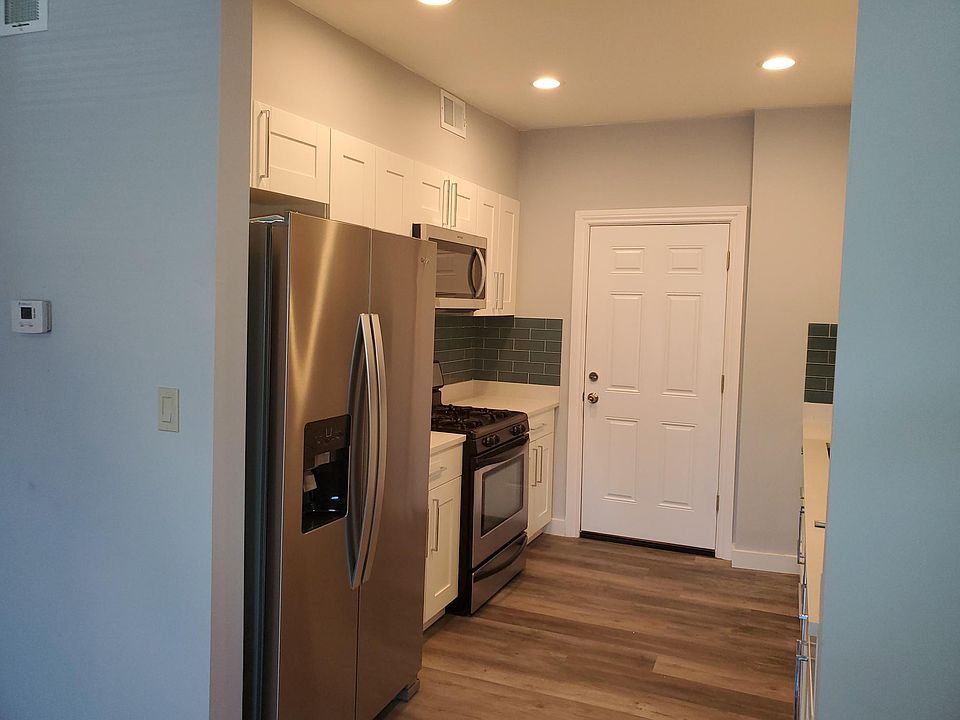 1st image of 3535 N Linder Ave #1N