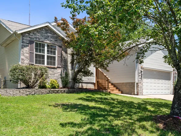 166 Teresa Terrace, Branson, MO 65616