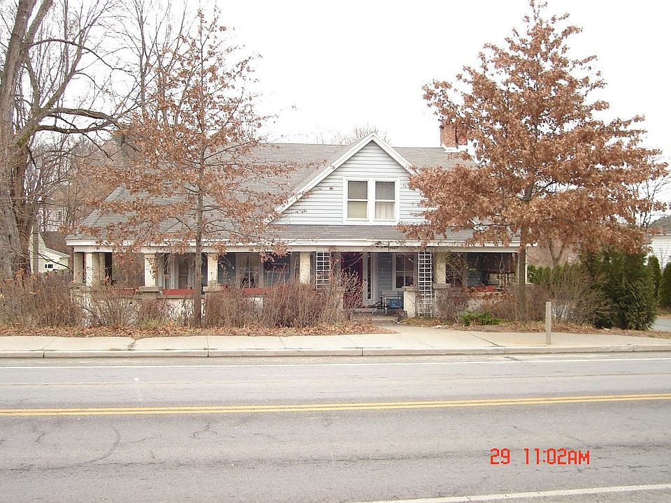 1st image of 3678 Ny Highway 43