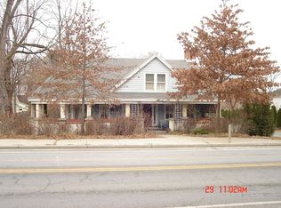 3678 Ny Highway 43, West Sand Lake, NY 12196