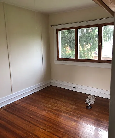 221 W Lincoln St #2 — Photo 10