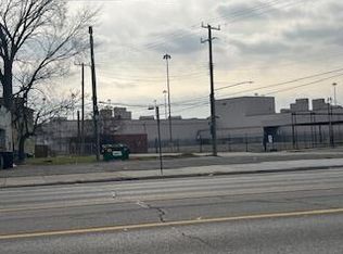 3839 Michigan Ave, Detroit, MI