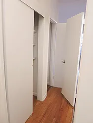 Rented by City & Suburban