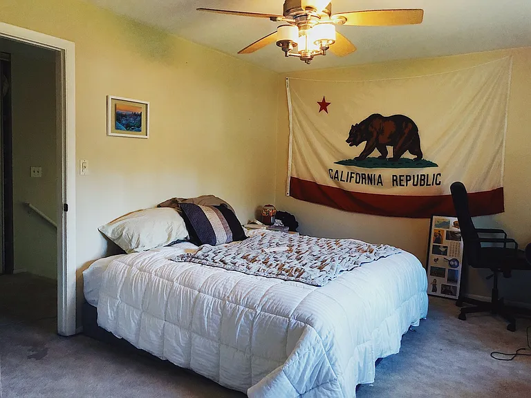 1725 Lake Sherwood Dr — Photo 10