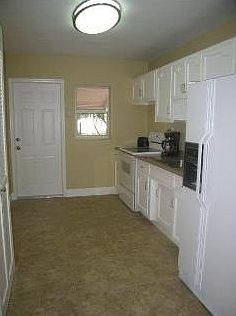 2nd image of 5200 NE 4th Ter