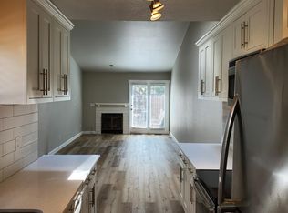 1423 E Symphony Ct, Boise, ID 83706