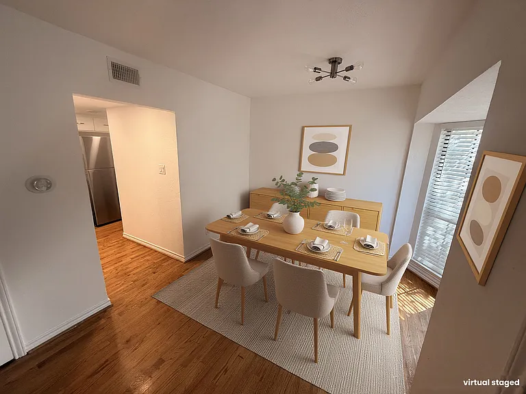 817 Pavillion St #104 — Photo 8