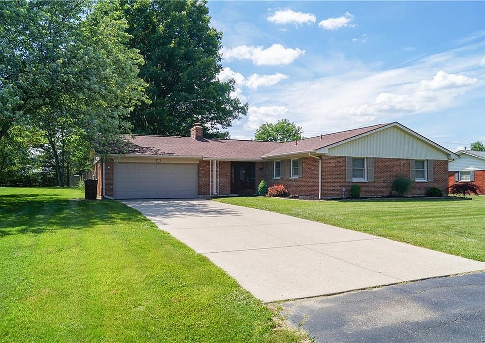 1st image of 2237 Jacavanda Dr