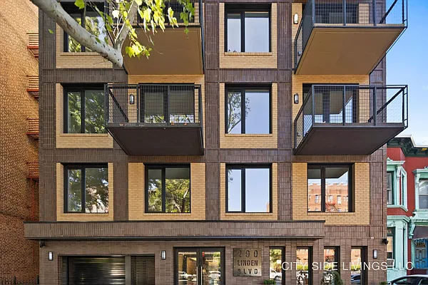 Rented by Cityside Rentals Corp | media 18