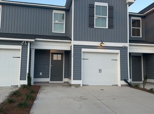 44 W Farley Dr, Hampstead, NC 28443