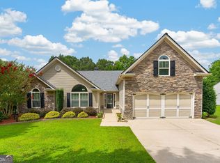19 Elk Dr, Temple, GA 30179