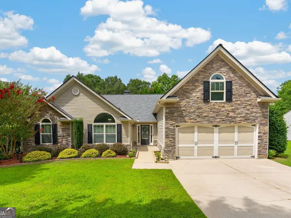 19 Elk Dr, Temple, GA 30179