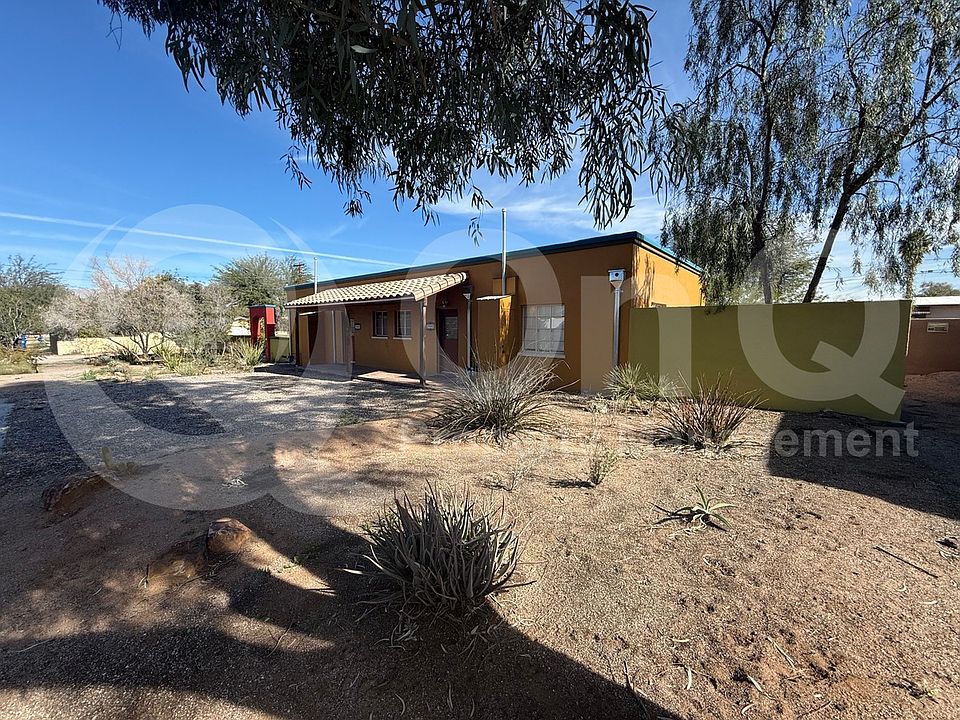 1st image of 720 N Palo Verde Blvd