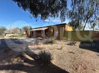 720 N Palo Verde Blvd, Tucson, AZ 85716