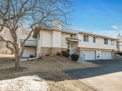602 E 143rd St, Burnsville, MN, 55337