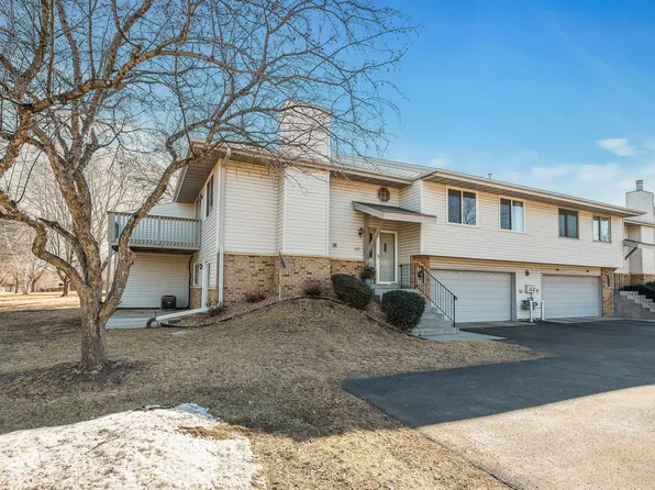 602 E 143rd St, Burnsville, MN 55337