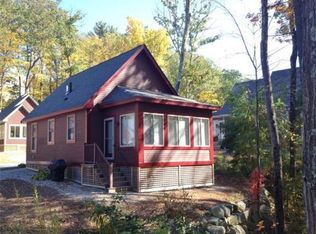 13 White Pine Knl, Westford, MA 01886