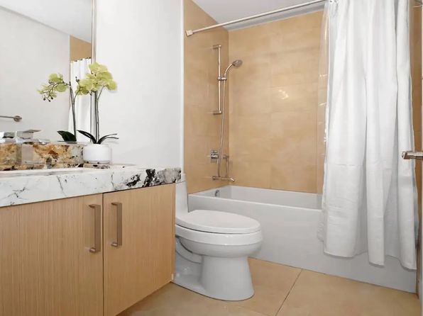 1 bedroom rental in West Vancouver — photo 13
