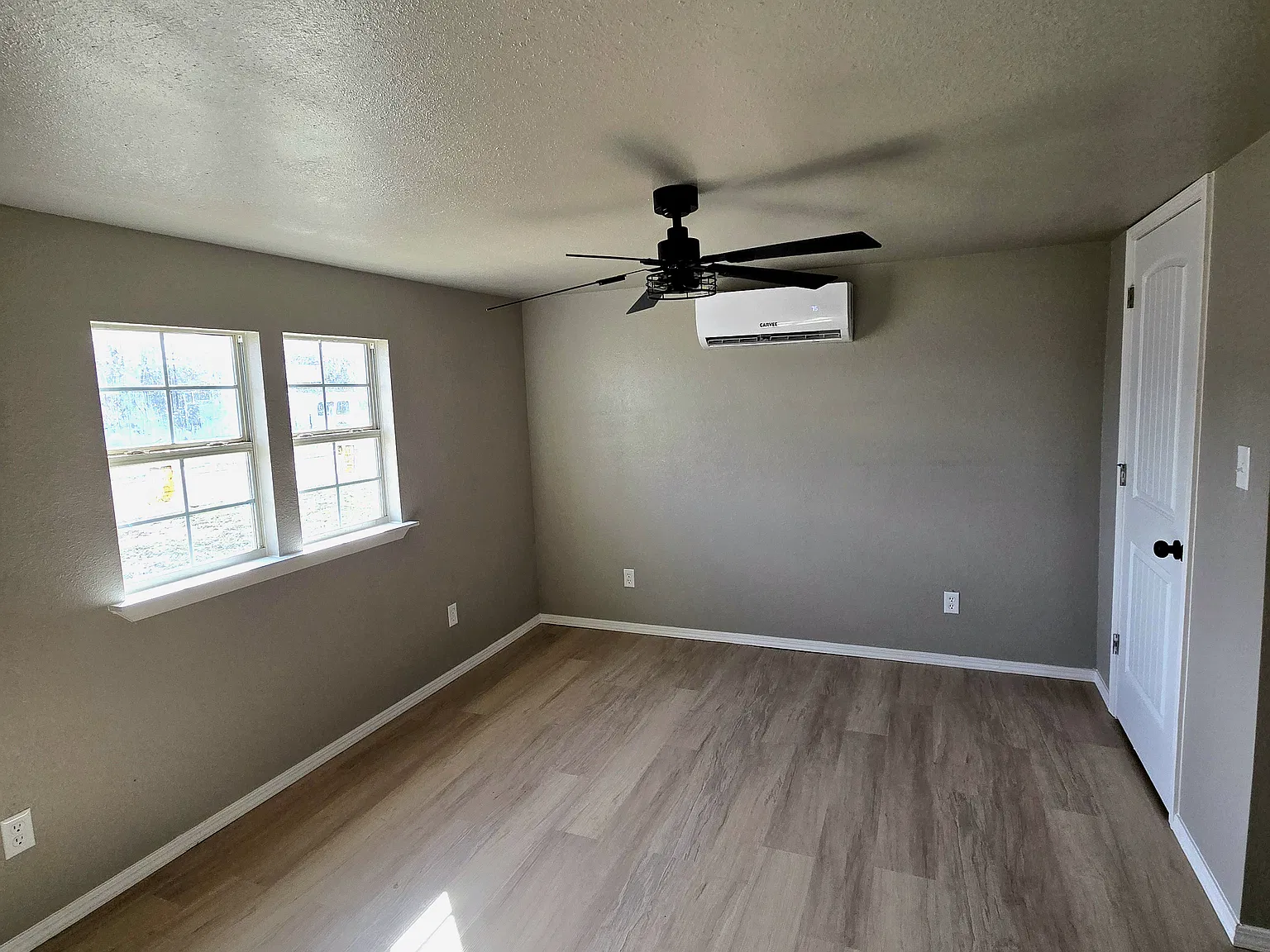 3 bed, 1104 sqft, $1,200 — Photo 4