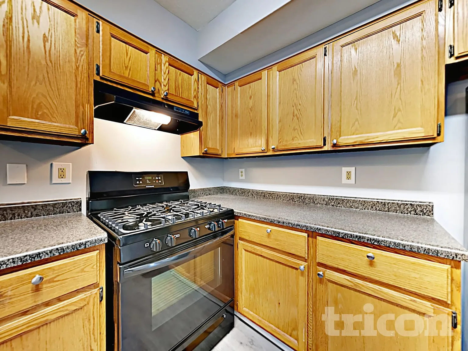 910 Hounds Ridge Court Lawrenceville GA — Photo 4
