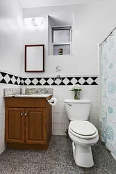 Rented by Cooper & Cooper Real Estate