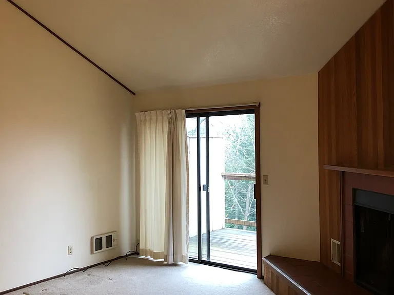 3141 Ivy Glen Dr — Photo 3