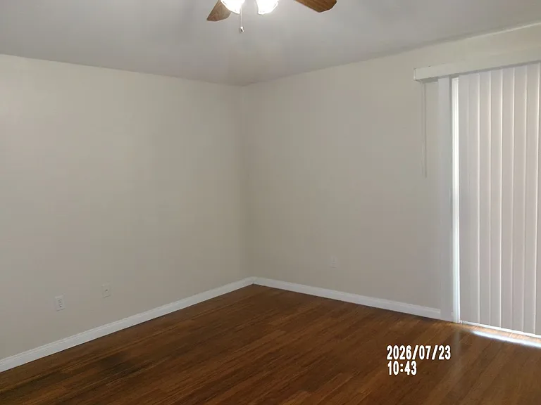 10314 Iroquois Ln — Photo 11