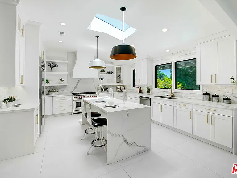 4166 Crisp Canyon Rd — Photo 14