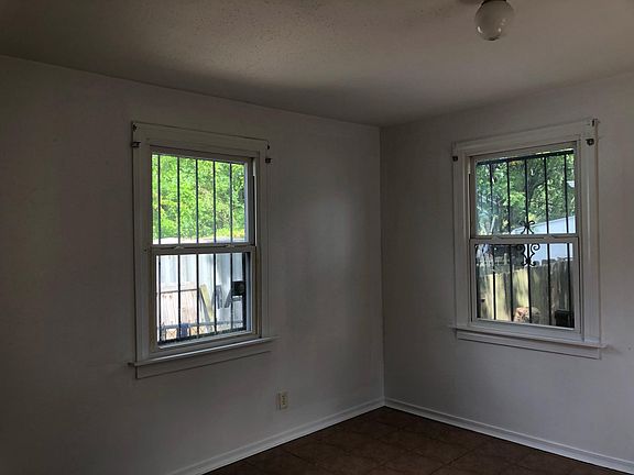 3rd image of 5119 Saint Claude Ave #A