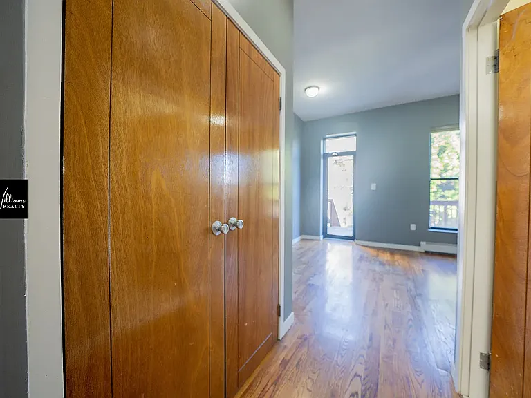 697 Madison St #2 — Photo 8