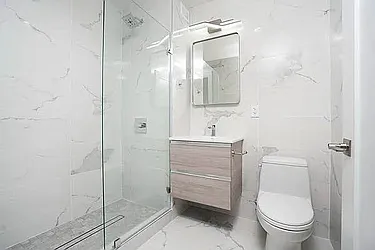 Rented by Arche Nest LLC