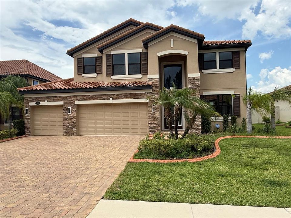 1st image of 3969 AQUILLA DRIVE