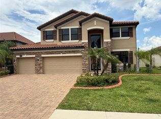 3969 Aquilla Dr, Lakeland, FL 33810