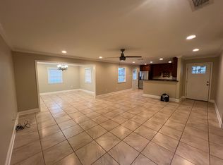 6217 Kawanee Ave, Metairie, LA 70003